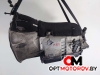 КПП автоматическая (АКПП)  Mercedes-Benz E-Класс W211/S211 2005 722699 #2