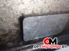 КПП автоматическая (АКПП)  Mercedes-Benz E-Класс W211/S211 2005 722699 #4