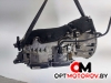 КПП автоматическая (АКПП)  Mercedes-Benz E-Класс W211/S211 2005 722699 #3