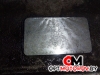 КПП автоматическая (АКПП)  Mercedes-Benz C-Класс W203/S203/CL203 [рестайлинг] 2004 722699 #4