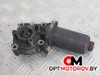 Электромотор раздаточной коробки  BMW X5 E53 2001 0130008507, 7528559 #3