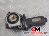 Электромотор раздаточной коробки  BMW X5 E53 2001 0130008507, 7528559 #4