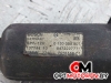 Электромотор раздаточной коробки  BMW X5 E53 2001 0130008507, 7528559 #5