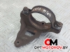 Кронштейн полуоси  Ford Transit 7 поколение 2009 8C113K305AB #1