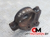 Кронштейн полуоси  Ford Transit 7 поколение 2009 8C113K305AB #2