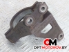 Кронштейн полуоси  Ford Transit 7 поколение 2009 8C113K305AB #3