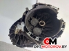 КПП механическая (МКПП)  Ford Transit 7 поколение 2009 8C1R7002AG #1