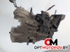 КПП механическая (МКПП)  Ford Transit 7 поколение 2009 8C1R7002AG #2