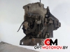 КПП механическая (МКПП)  Ford Transit 7 поколение 2009 8C1R7002AG #3