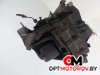 КПП механическая (МКПП)  Ford Transit 7 поколение 2009 8C1R7002AG #4