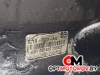 КПП механическая (МКПП)  Ford Transit 7 поколение 2009 8C1R7002AG #6