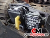 КПП автоматическая (АКПП)  Land Rover Range Rover 2 поколение 1998 4HP22, 1043010769 #5