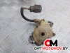 Селектор АКПП  Land Rover Range Rover 2 поколение 1998 0501211036 #1