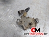 Селектор АКПП  Land Rover Range Rover 2 поколение 1998 0501211036 #2