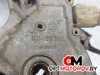 Селектор АКПП  Land Rover Range Rover 2 поколение 1998 0501211036 #3
