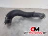 Патрубок интеркулера  Chrysler 300C 1 поколение 2006 04861690AD #1