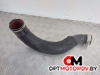 Патрубок интеркулера  Chrysler 300C 1 поколение 2006 04861690AD #2