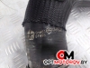 Патрубок интеркулера  Chrysler 300C 1 поколение 2006 04861690AD #3