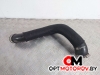 Патрубок интеркулера  Chrysler 300C 1 поколение 2006 04861689AC #1