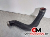 Патрубок интеркулера  Chrysler 300C 1 поколение 2006 04861689AC #2