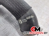 Патрубок интеркулера  Chrysler 300C 1 поколение 2006 04861689AC #3