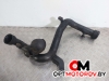 Патрубок интеркулера  Volkswagen Golf 5 поколение 2005 1K0145762AC, 1K0145762AE, 1K0145770B, 0281002399, 038906051B #1
