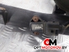 Патрубок интеркулера  Volkswagen Golf 5 поколение 2005 1K0145762AC, 1K0145762AE, 1K0145770B, 0281002399, 038906051B #3