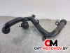 Патрубок интеркулера  Volkswagen Golf 5 поколение 2005 1K0145762AC, 1K0145762AE, 1K0145770B, 0281002399, 038906051B #2