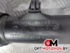 Патрубок интеркулера  Volkswagen Golf 5 поколение 2005 1K0145762AC, 1K0145762AE, 1K0145770B, 0281002399, 038906051B #4