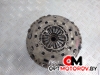 Комплект сцепления  Ford Transit 7 поколение 2010 6C117563CC, 8C116477CA, 8C117550CB #1
