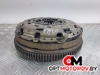 Комплект сцепления  Ford Transit 7 поколение 2010 6C117563CC, 8C116477CA, 8C117550CB #2