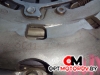 Комплект сцепления  Ford Transit 7 поколение 2010 6C117563CC, 8C116477CA, 8C117550CB #3