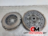 Комплект сцепления  Ford Transit 7 поколение 2010 6C117563CC, 8C116477CA, 8C117550CB #4