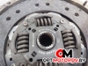 Комплект сцепления  Ford Transit 7 поколение 2010 6C117563CC, 8C116477CA, 8C117550CB #5