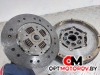 Комплект сцепления  Ford Transit 7 поколение 2010 6C117563CC, 8C116477CA, 8C117550CB #7