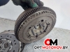 Комплект сцепления  Ford Transit 7 поколение 2010 6C117563CC, 8C116477CA, 8C117550CB #8