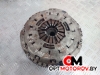 Комплект сцепления  Ford Transit 7 поколение 2010 325023010, 6C106375AD, 125012910 #1