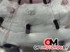 Комплект сцепления  Ford Transit 7 поколение 2010 325023010, 6C106375AD, 125012910 #3