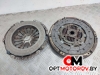 Комплект сцепления  Ford Transit 7 поколение 2010 325023010, 6C106375AD, 125012910 #4