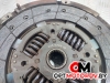 Комплект сцепления  Ford Transit 7 поколение 2010 325023010, 6C106375AD, 125012910 #5