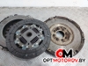Комплект сцепления  Ford Transit 7 поколение 2010 325023010, 6C106375AD, 125012910 #6
