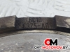 Комплект сцепления  Ford Transit 7 поколение 2010 325023010, 6C106375AD, 125012910 #8