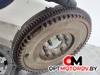 Комплект сцепления  Ford Transit 7 поколение 2010 325023010, 6C106375AD, 125012910 #7