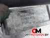 Клапан электромагнитный  Volvo V40 1 поколение [рестайлинг] 2000 MD349808 #3