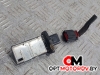 Расходомер воздуха  Ford Transit 7 поколение 2006 6C1112B579AA, AFH70M54 #1