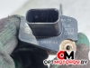 Расходомер воздуха  Ford Transit 7 поколение 2006 6C1112B579AA, AFH70M54 #3