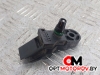 Датчик абсолютного давления  Citroen C4 1 поколение 2006 0261230043, 9639301480 #1