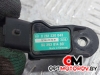 Датчик абсолютного давления  Citroen C4 1 поколение 2006 0261230043, 9639301480 #4
