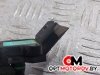 Датчик абсолютного давления  Citroen C4 1 поколение 2006 0261230043, 9639301480 #2