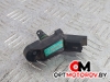 Датчик абсолютного давления  Citroen C4 1 поколение 2006 0261230043, 9639301480 #3